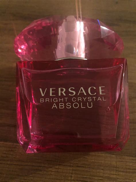 versace parfum damen bipa|Versace Women .